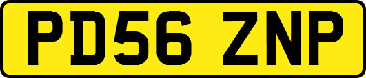 PD56ZNP