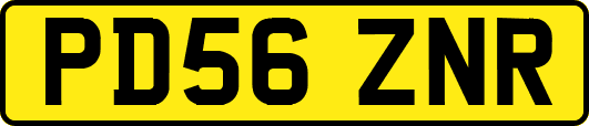 PD56ZNR