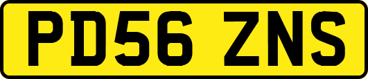 PD56ZNS