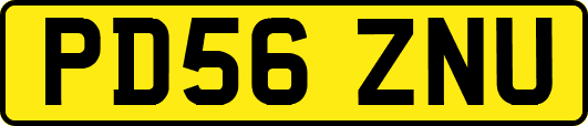 PD56ZNU
