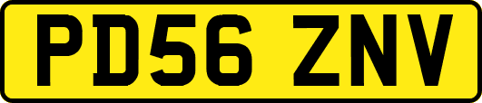 PD56ZNV