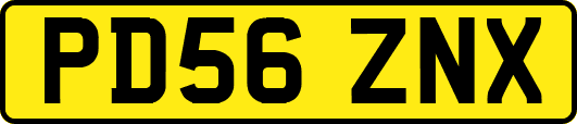 PD56ZNX
