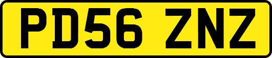 PD56ZNZ