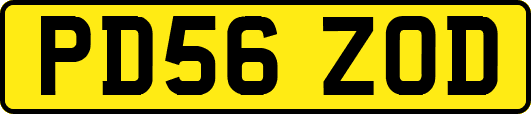 PD56ZOD
