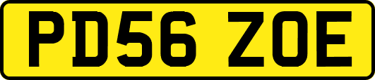 PD56ZOE
