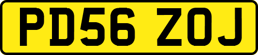 PD56ZOJ