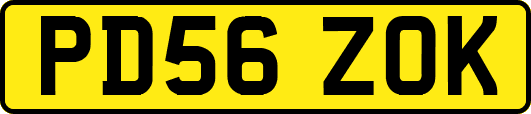 PD56ZOK