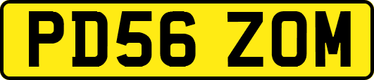 PD56ZOM