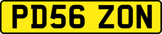 PD56ZON