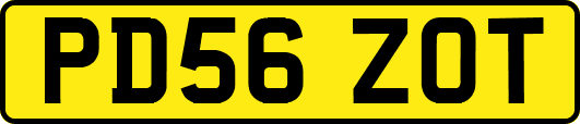 PD56ZOT