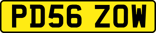 PD56ZOW