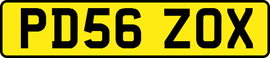 PD56ZOX