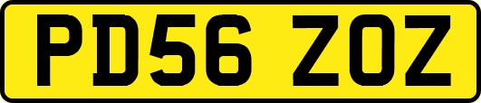PD56ZOZ