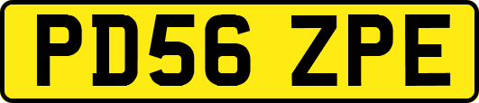 PD56ZPE