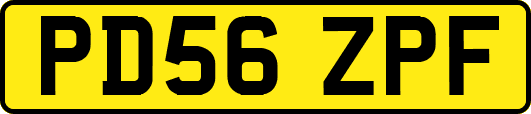 PD56ZPF