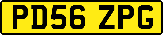 PD56ZPG