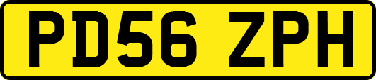 PD56ZPH