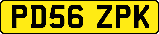 PD56ZPK