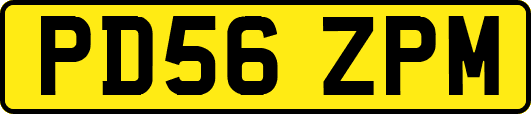 PD56ZPM