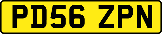 PD56ZPN