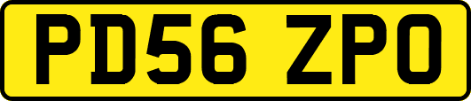 PD56ZPO