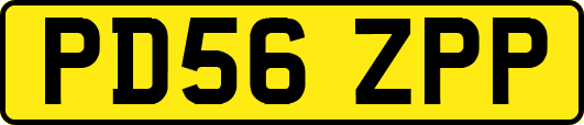 PD56ZPP