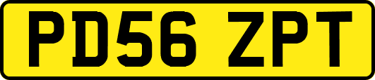 PD56ZPT