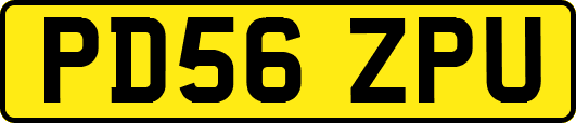 PD56ZPU