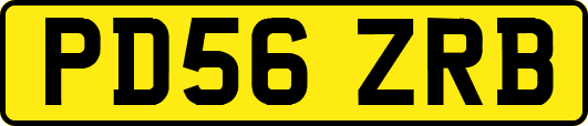 PD56ZRB