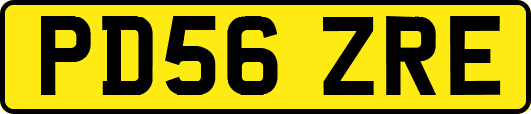 PD56ZRE