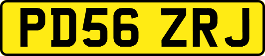PD56ZRJ
