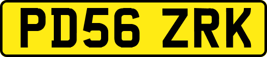 PD56ZRK