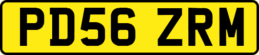 PD56ZRM