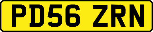 PD56ZRN