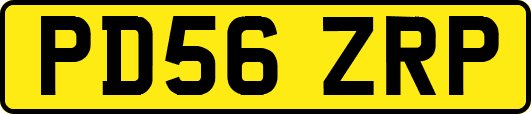 PD56ZRP
