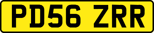 PD56ZRR