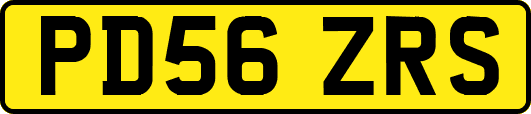 PD56ZRS