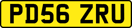 PD56ZRU