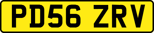 PD56ZRV