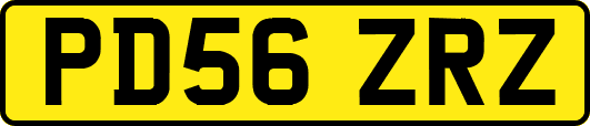 PD56ZRZ