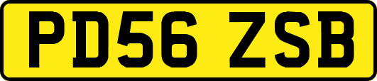 PD56ZSB