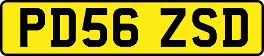 PD56ZSD