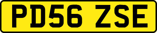 PD56ZSE