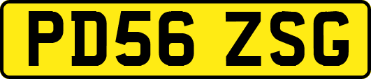 PD56ZSG