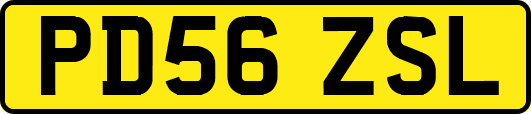 PD56ZSL