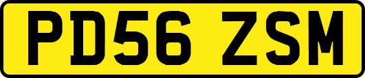 PD56ZSM