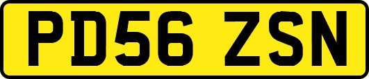 PD56ZSN