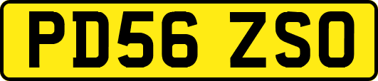 PD56ZSO
