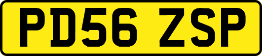 PD56ZSP