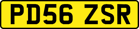 PD56ZSR